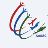 AASSC logo