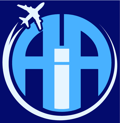 Arunand's Aviation Academy